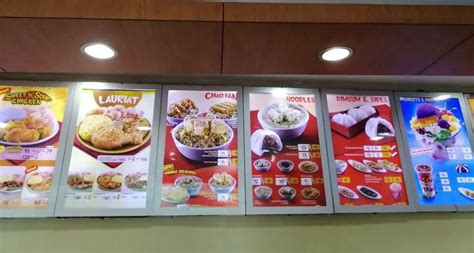 chowking menu 2024 price list|Menu .